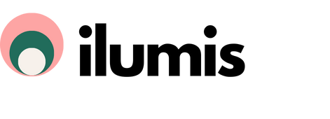 ilumis Logo